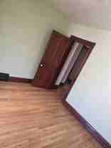 309 N Maple St #311 - Photo 1 of 1