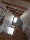 309 N Maple St - Photo 1 of 1