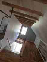 309 N Maple St - Photo 1 of 1