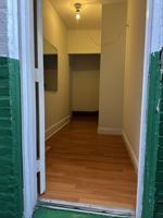 featured image of 6021 Torresdale Ave