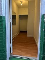 6021 Torresdale Ave - Photo 1 of 1