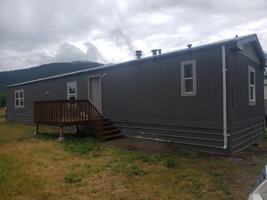 featured image of 7778 Antelope Dr