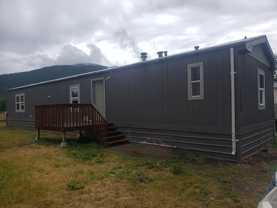 7778 Antelope Dr - Photo 1 of 1