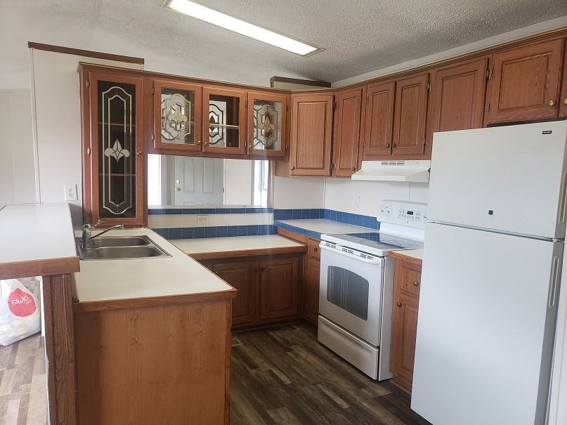 7778 Antelope Dr - Photo 2 of 10