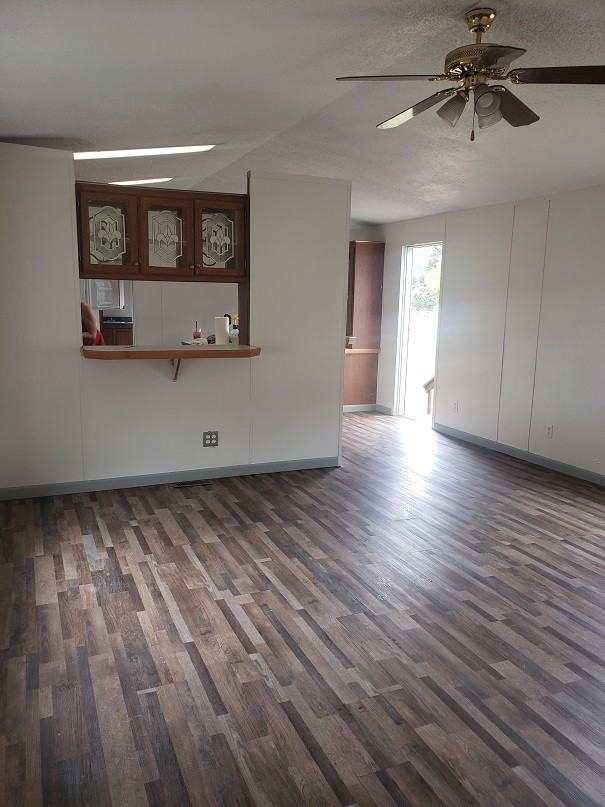 7778 Antelope Dr - Photo 3 of 10