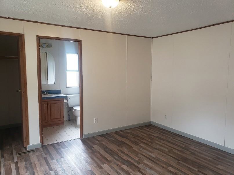 7778 Antelope Dr - Photo 4 of 10