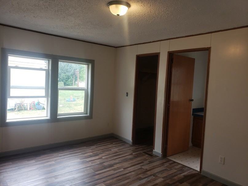 7778 Antelope Dr - Photo 5 of 10
