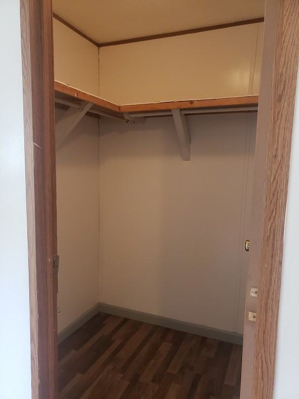 7778 Antelope Dr - Photo 6 of 10
