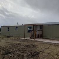 featured image of 9253 Hennes Ln