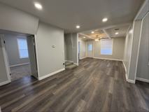 520 N 9th St - Photo 1 of 1
