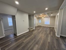featured image of 520 N 9th St