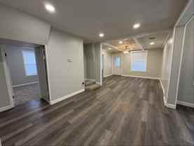 520 N 9th St - Photo 1 of 1