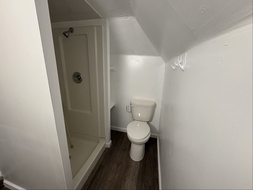 520 N 9th St - Photo 2 of 14