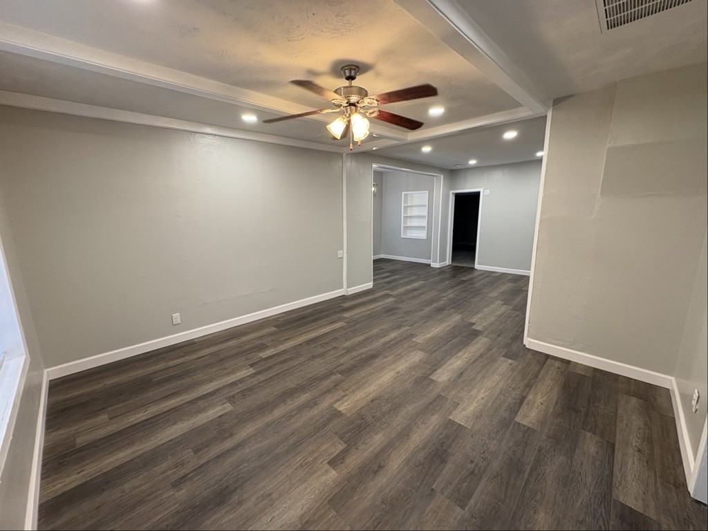 520 N 9th St - Photo 3 of 14
