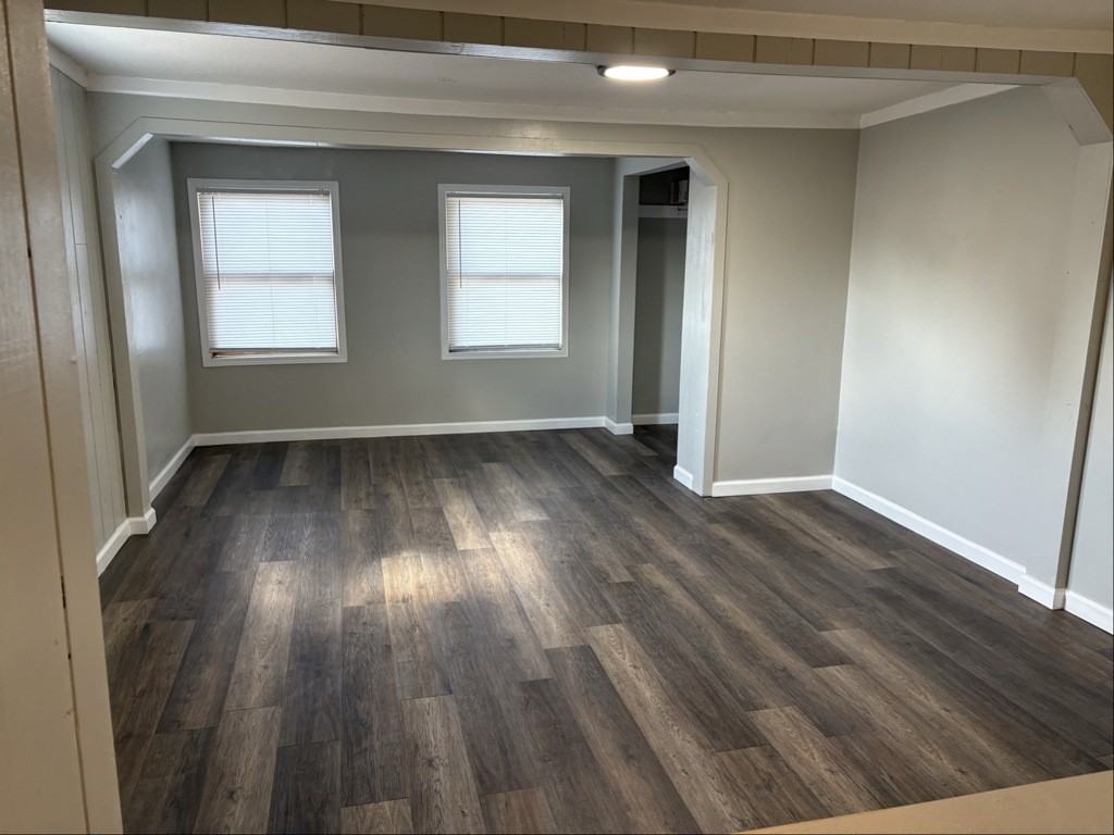 520 N 9th St - Photo 5 of 14
