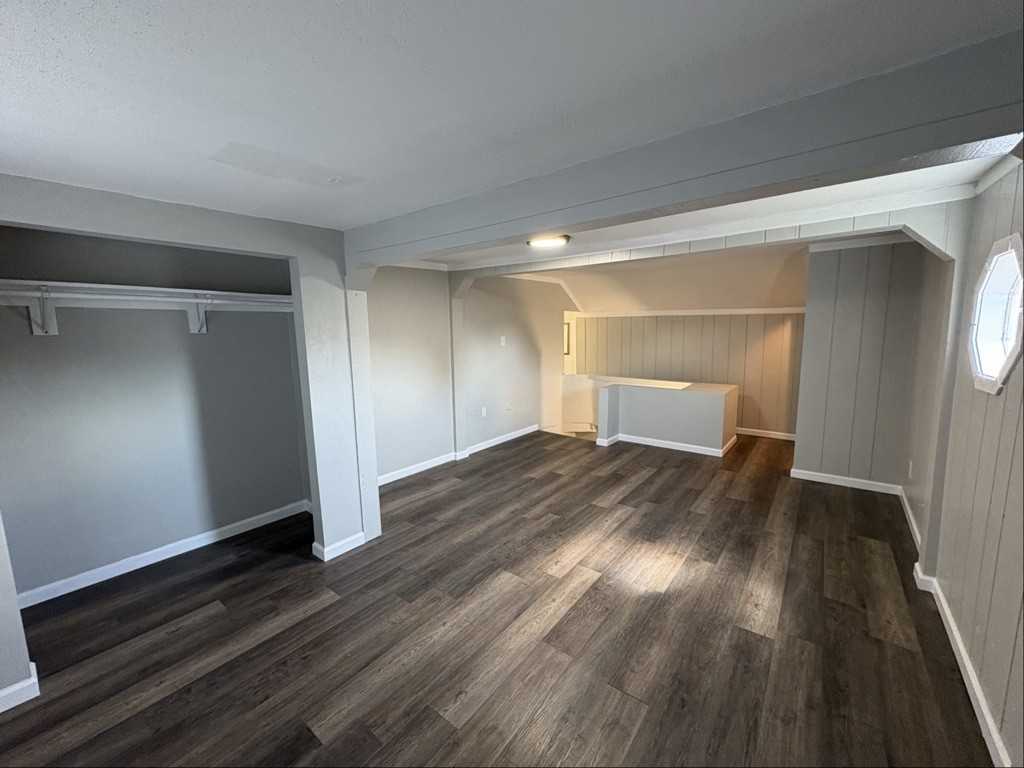 520 N 9th St - Photo 6 of 14