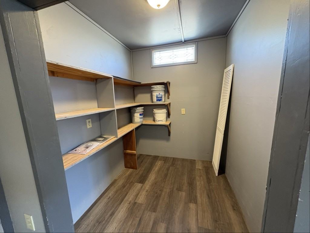 520 N 9th St - Photo 7 of 14