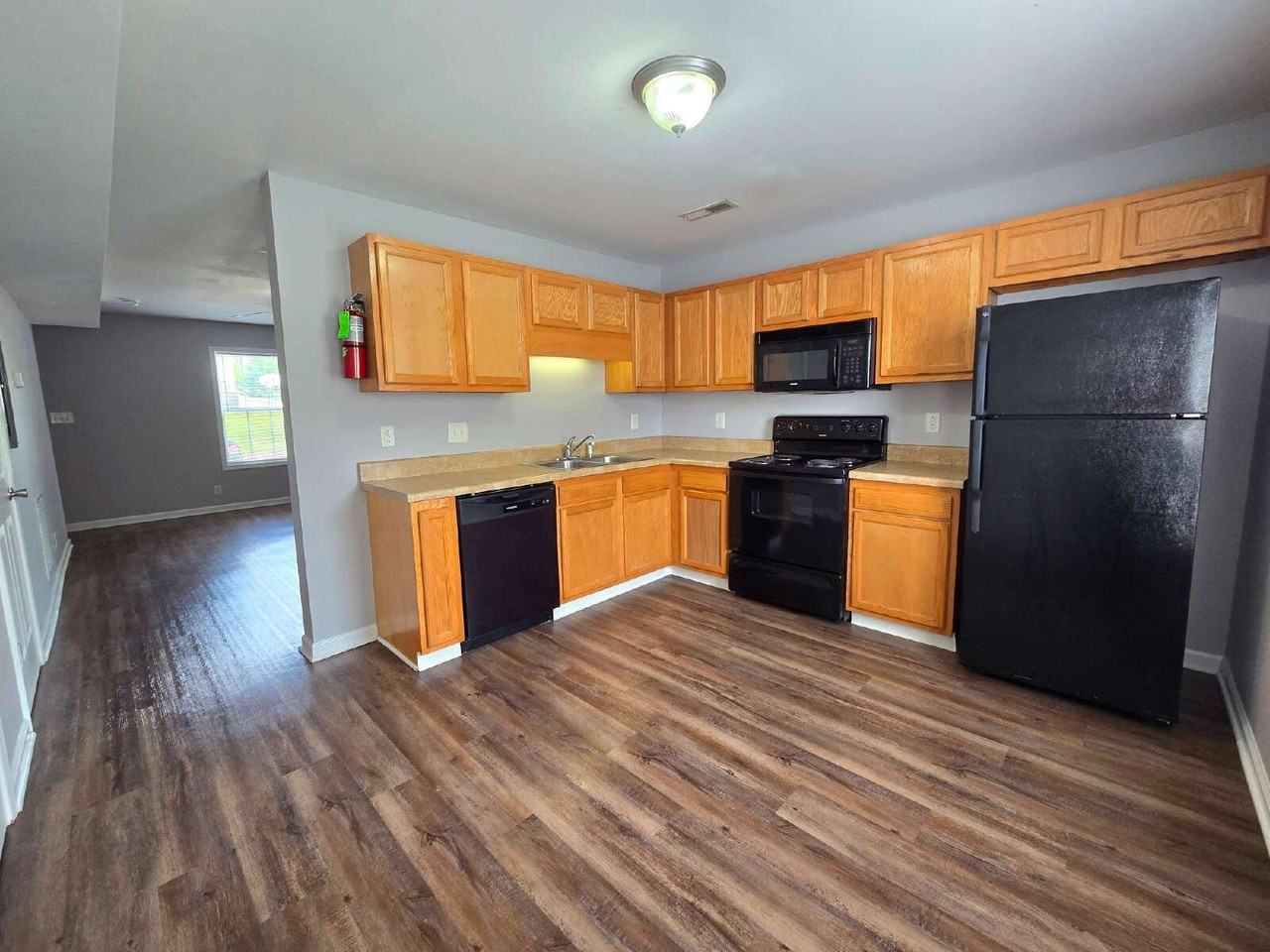 252 Executive Ave Apt 1a - Photo 5 of 14