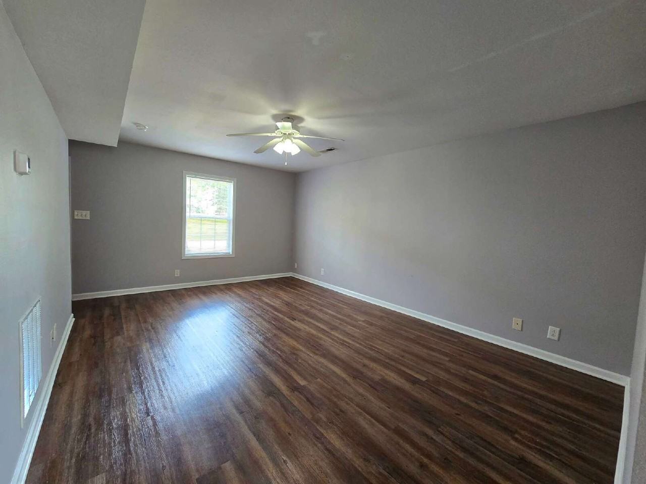 252 Executive Ave Apt 1a - Photo 6 of 14