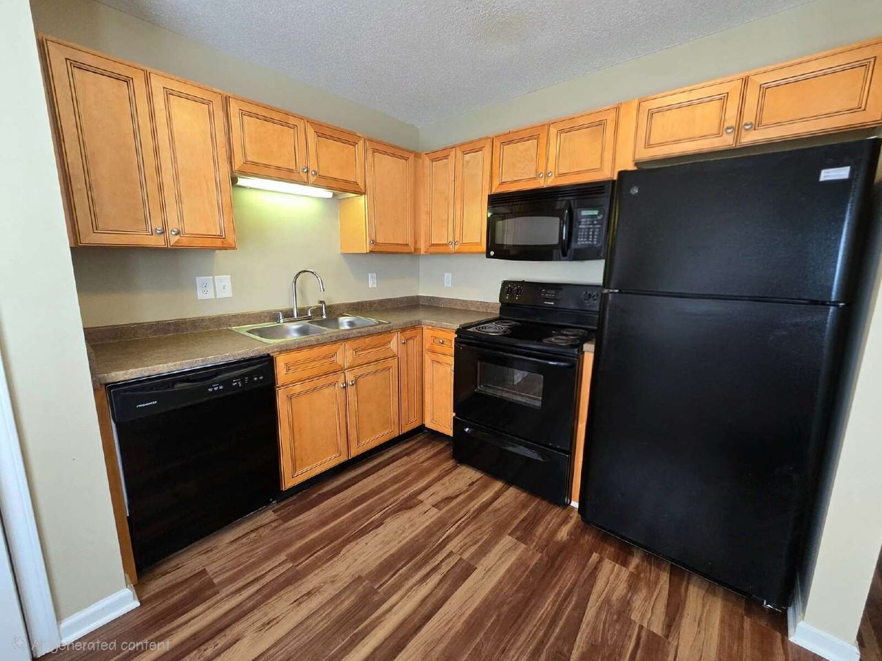 541 Patriot Park Ct Unit B - Photo 5 of 17