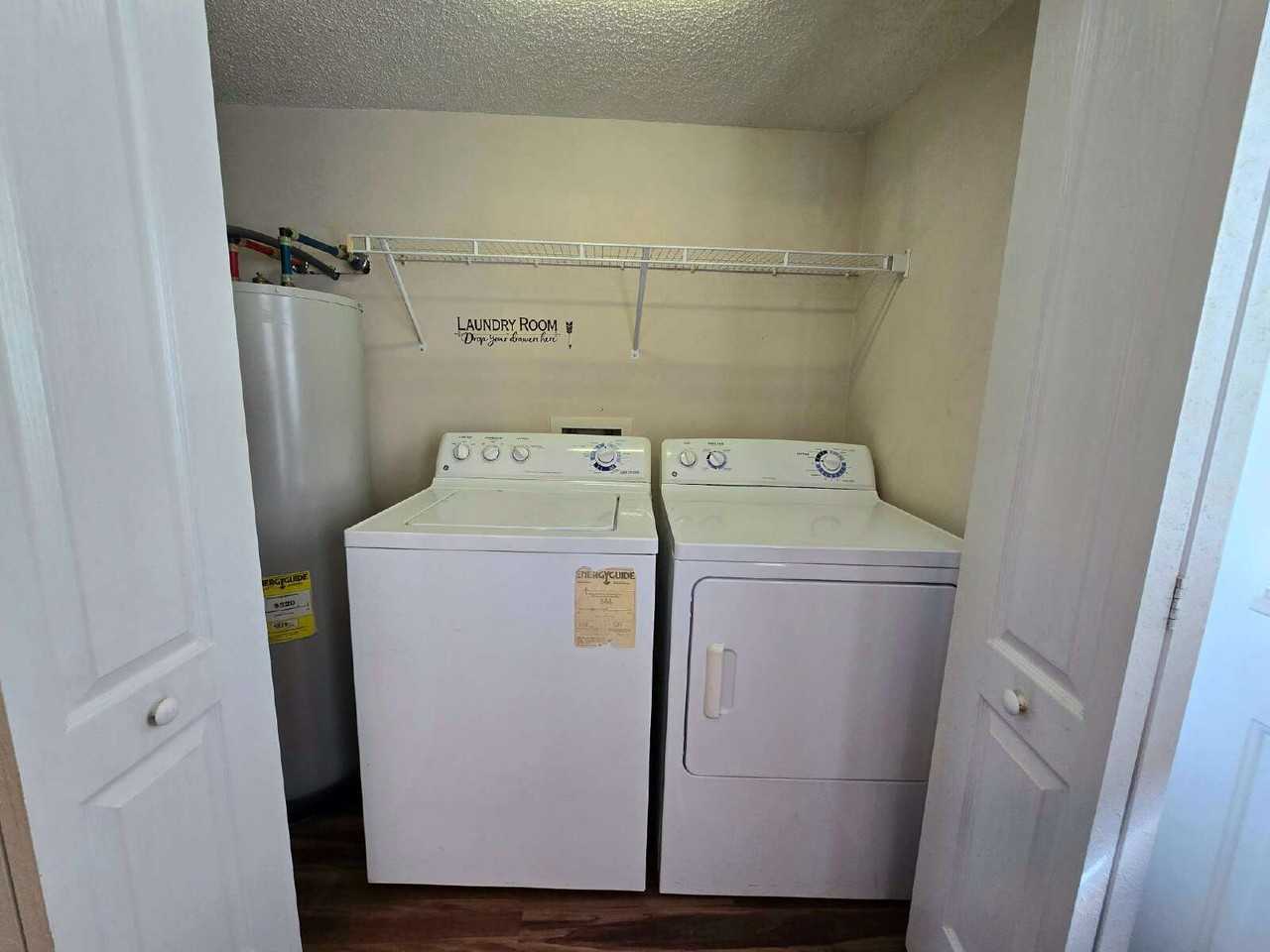 541 Patriot Park Ct Unit B - Photo 7 of 17