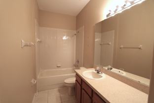 4027 Langdrum Dr - Photo 1 of 1