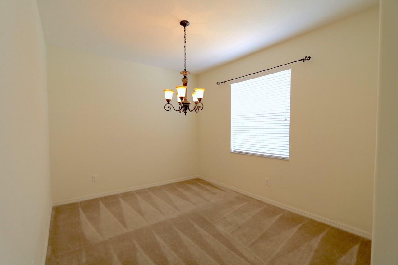 4027 Langdrum Dr - Photo 5 of 48