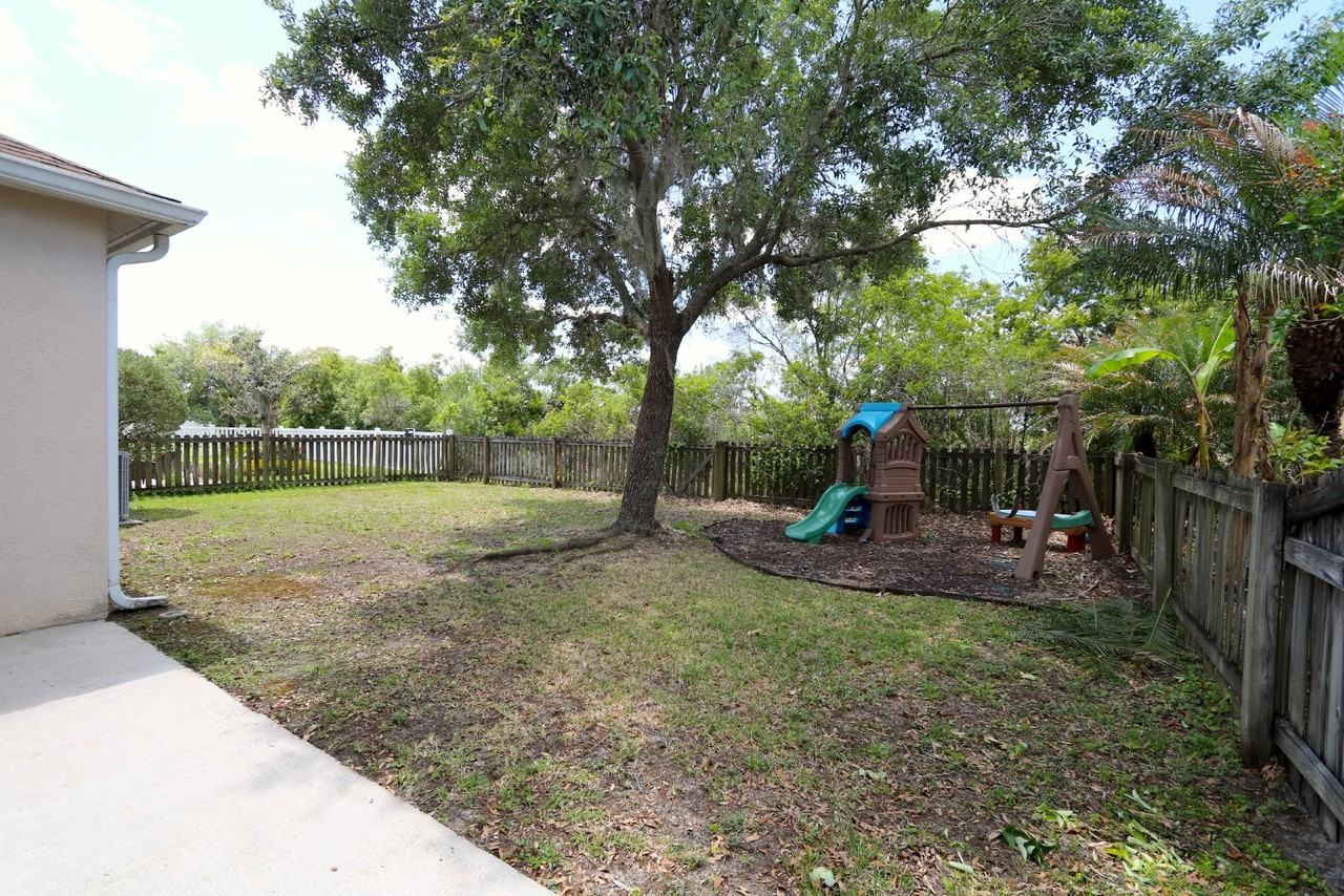 4027 Langdrum Dr - Photo 7 of 48