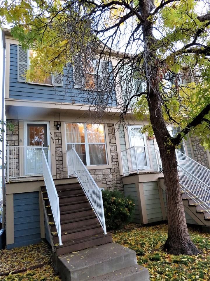 10691 W Dartmouth Ave - Photo 3 of 19