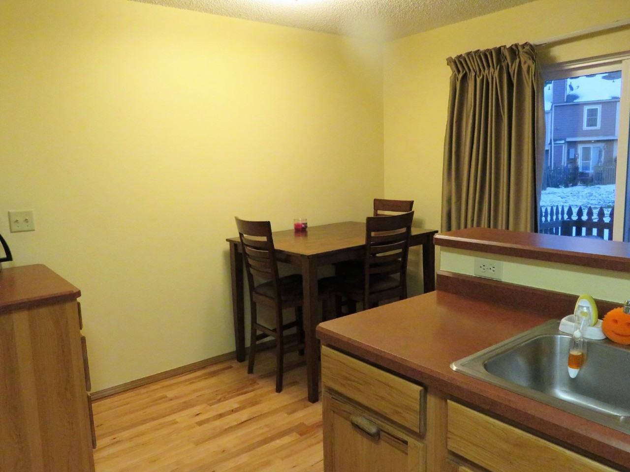 10691 W Dartmouth Ave - Photo 6 of 19