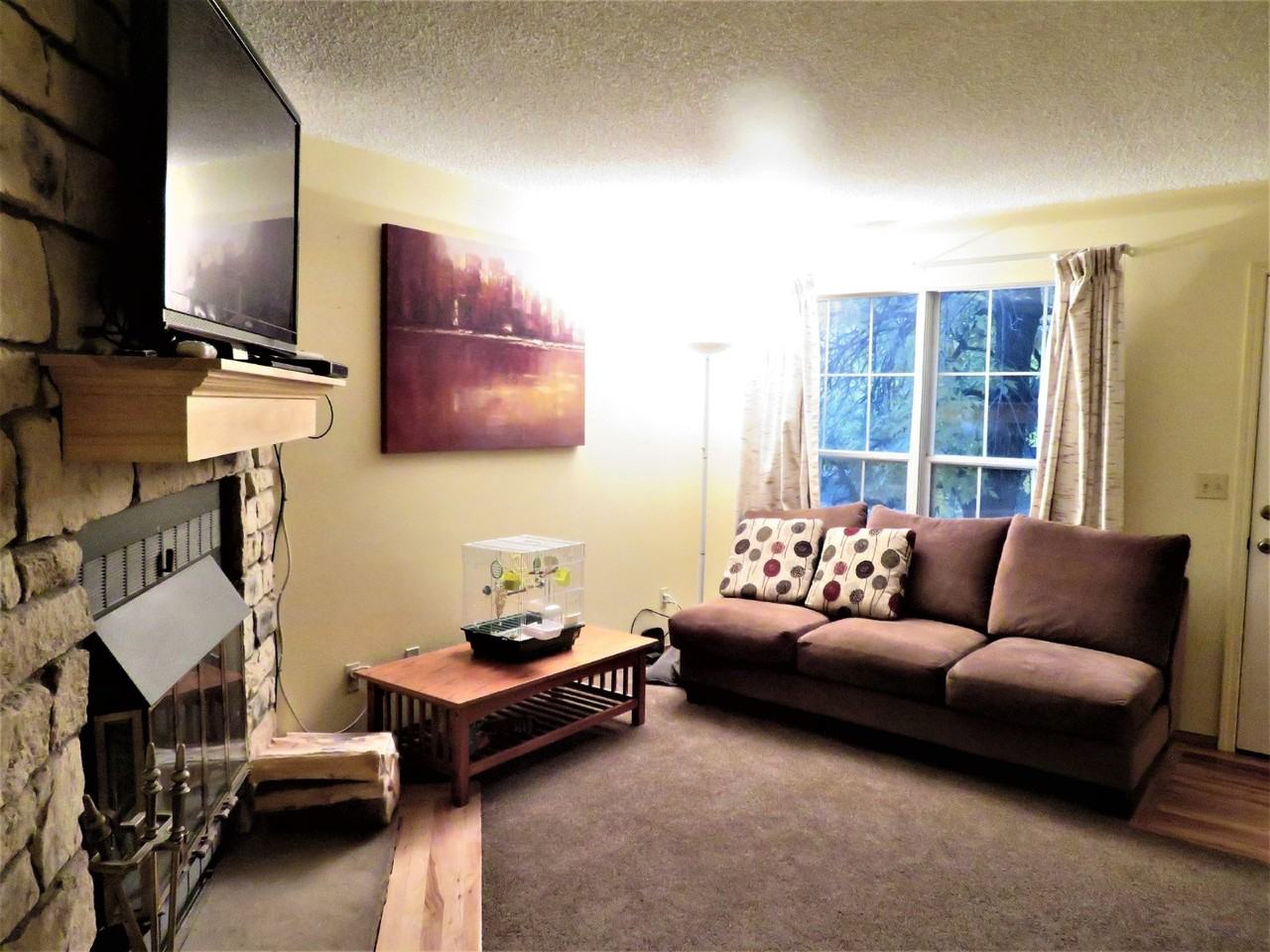 10691 W Dartmouth Ave - Photo 7 of 19