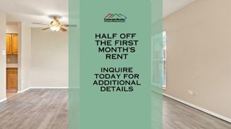 3663 S Sheridan Blvd #C13 - Photo 1 of 1