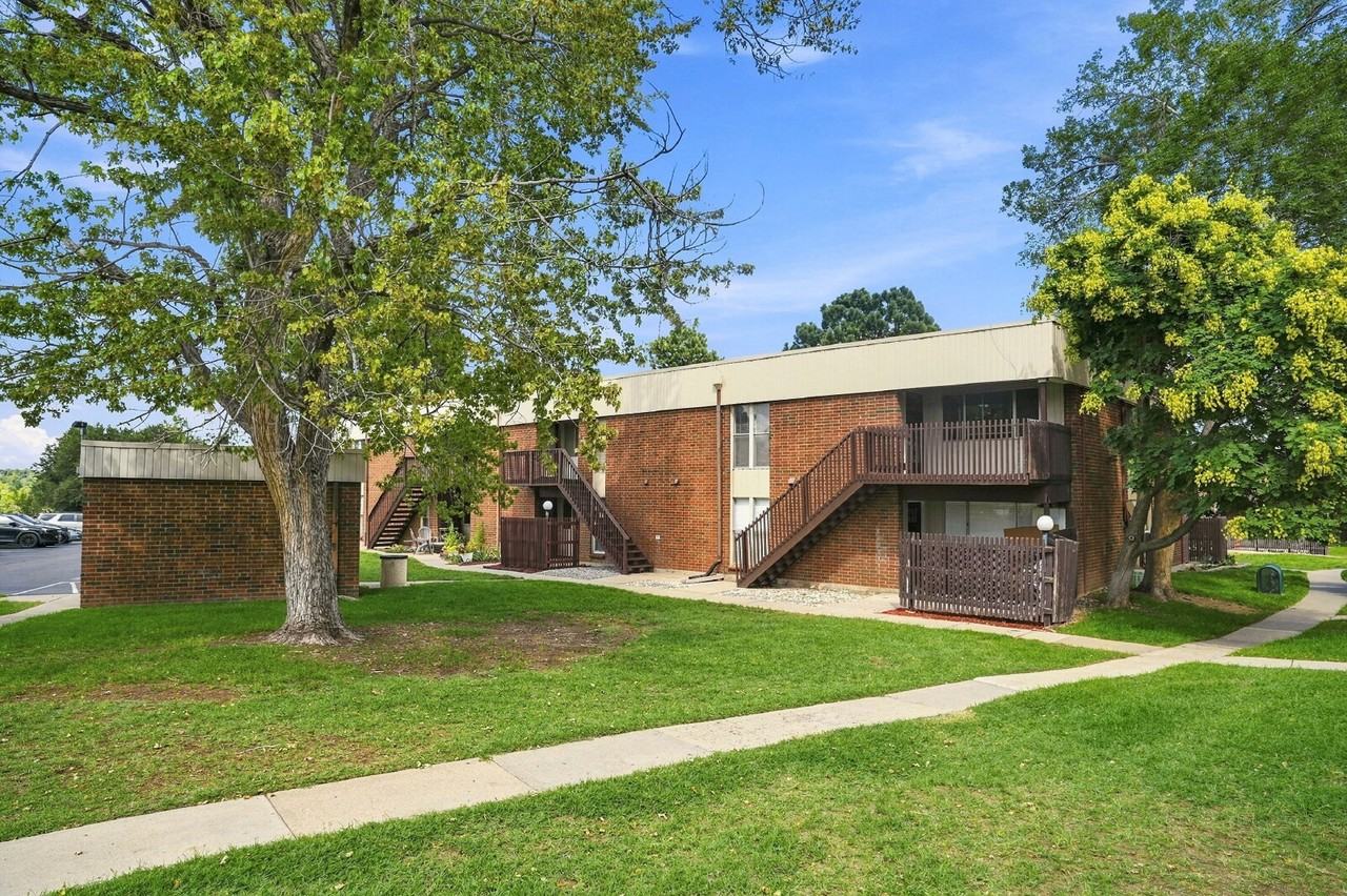 3663 S Sheridan Blvd #C13 - Photo 3 of 29