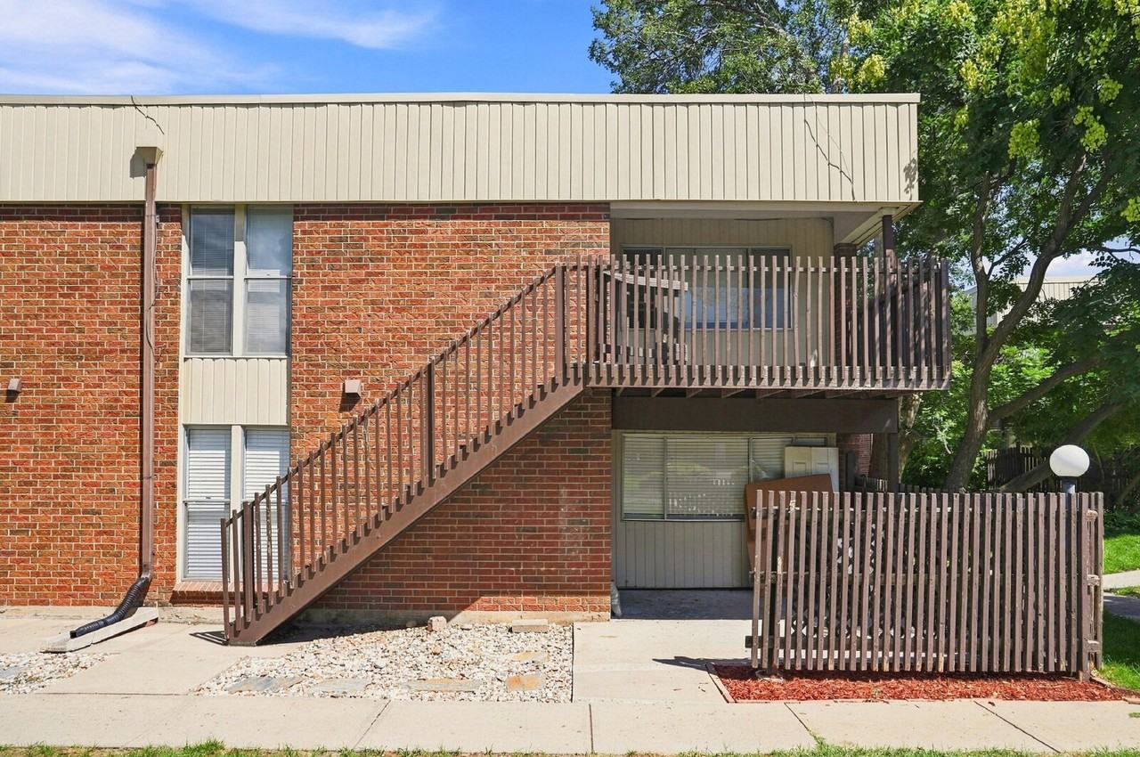 3663 S Sheridan Blvd #C13 - Photo 2 of 29