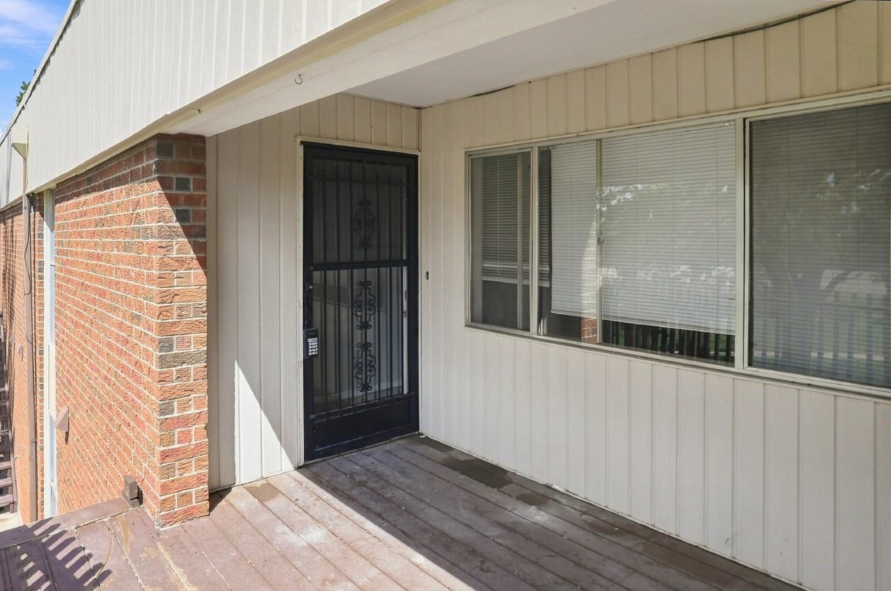 3663 S Sheridan Blvd #C13 - Photo 4 of 29
