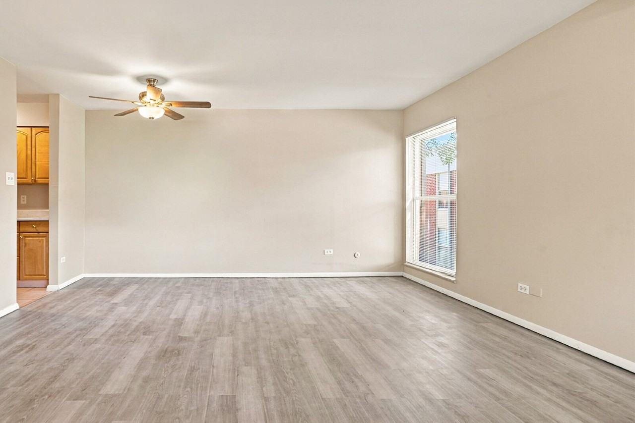3663 S Sheridan Blvd #C13 - Photo 5 of 29