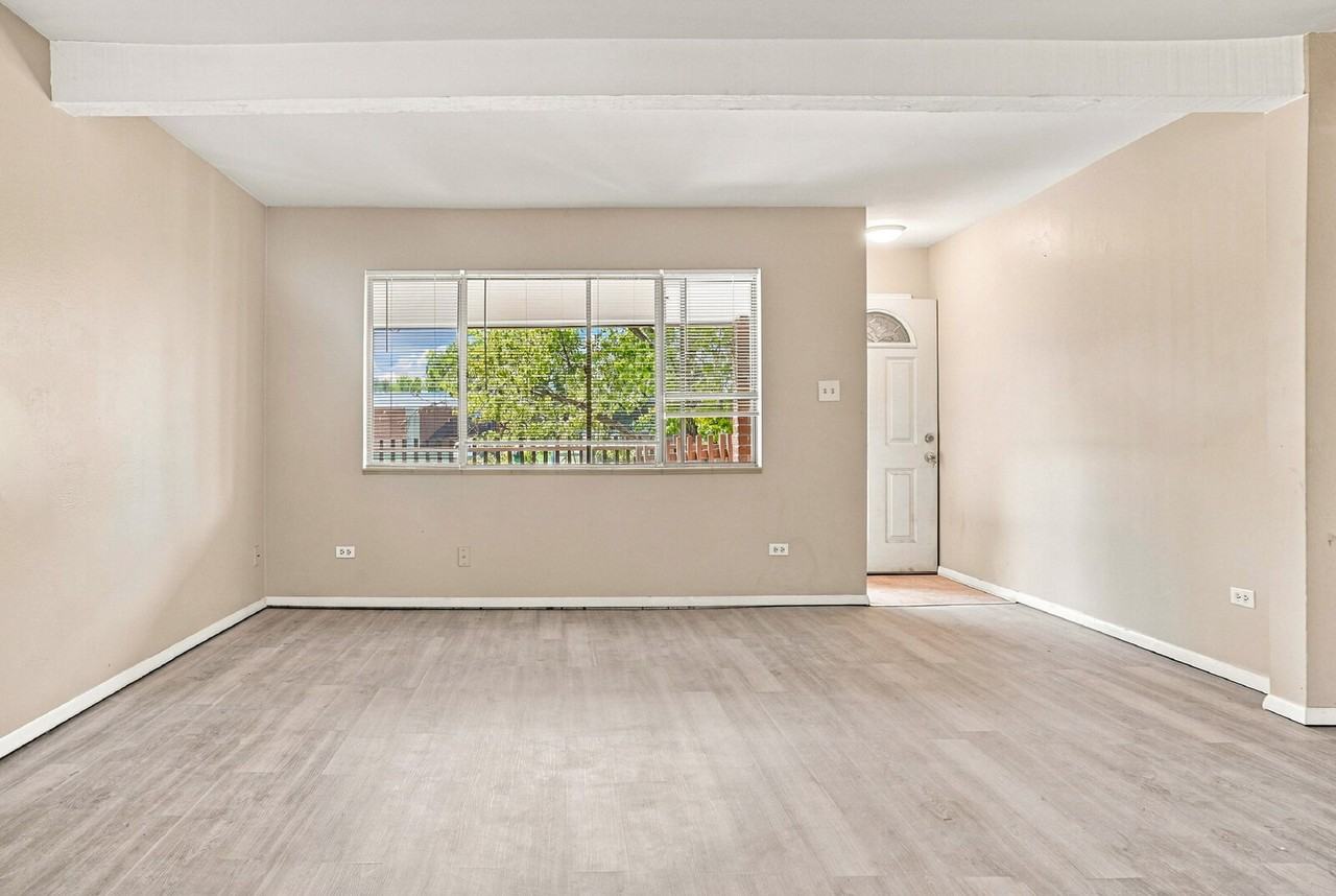 3663 S Sheridan Blvd #C13 - Photo 6 of 29