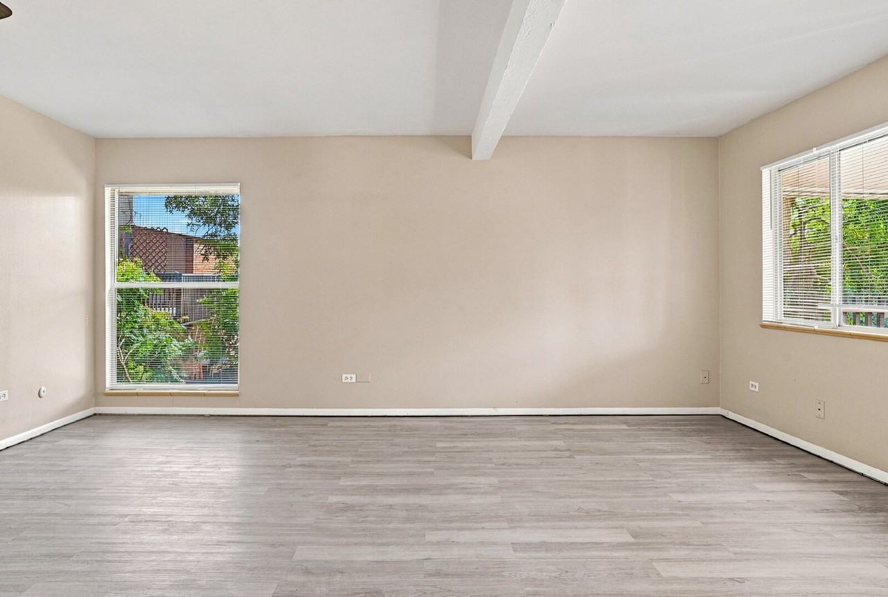 3663 S Sheridan Blvd #C13 - Photo 7 of 29