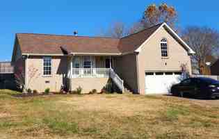 featured image of 1135 Franklin Dr