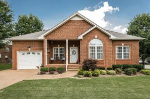 featured image of 4005 Indian Ridge Blvd