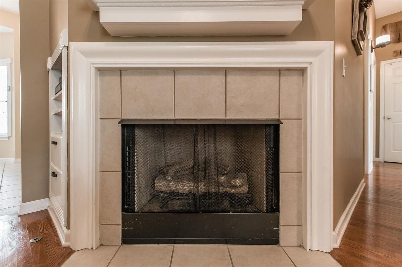 4005 Indian Ridge Blvd - Photo 7 of 29