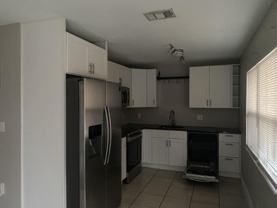 478 73rd Ave N - Photo 1 of 1