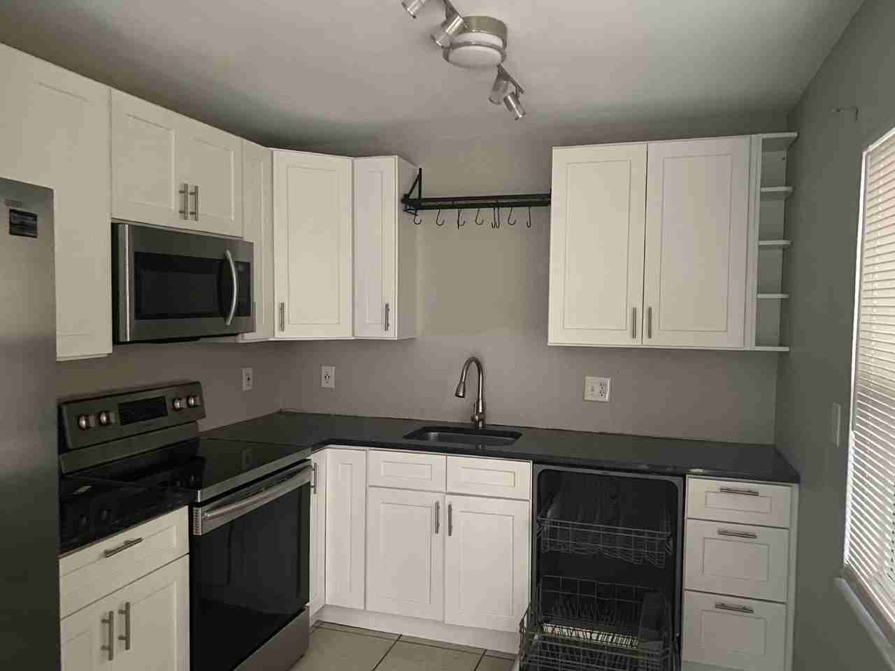 478 73rd Ave N - Photo 2 of 14