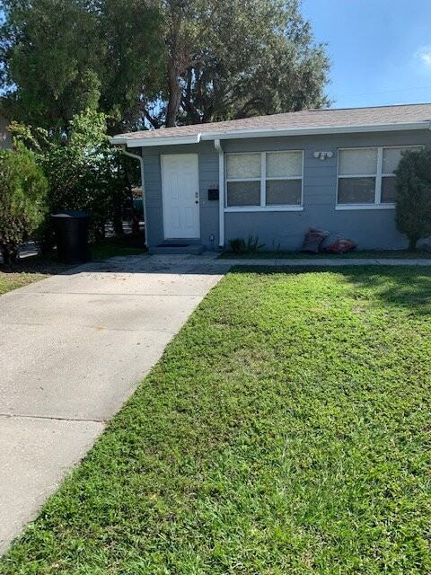 478 73rd Ave N - Photo 3 of 14