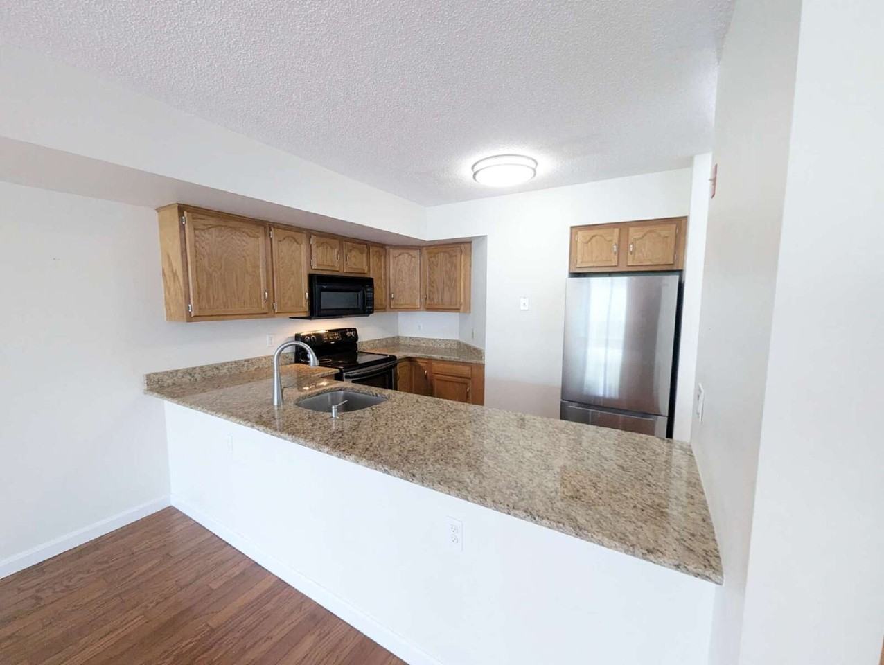 10 Merganser Way - Photo 2 of 27