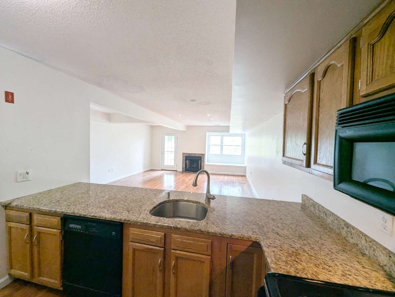 10 Merganser Way - Photo 3 of 27