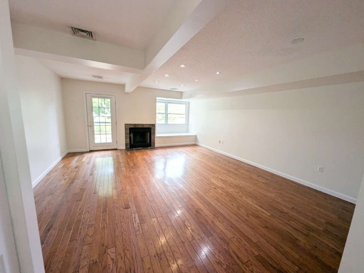 10 Merganser Way - Photo 4 of 27