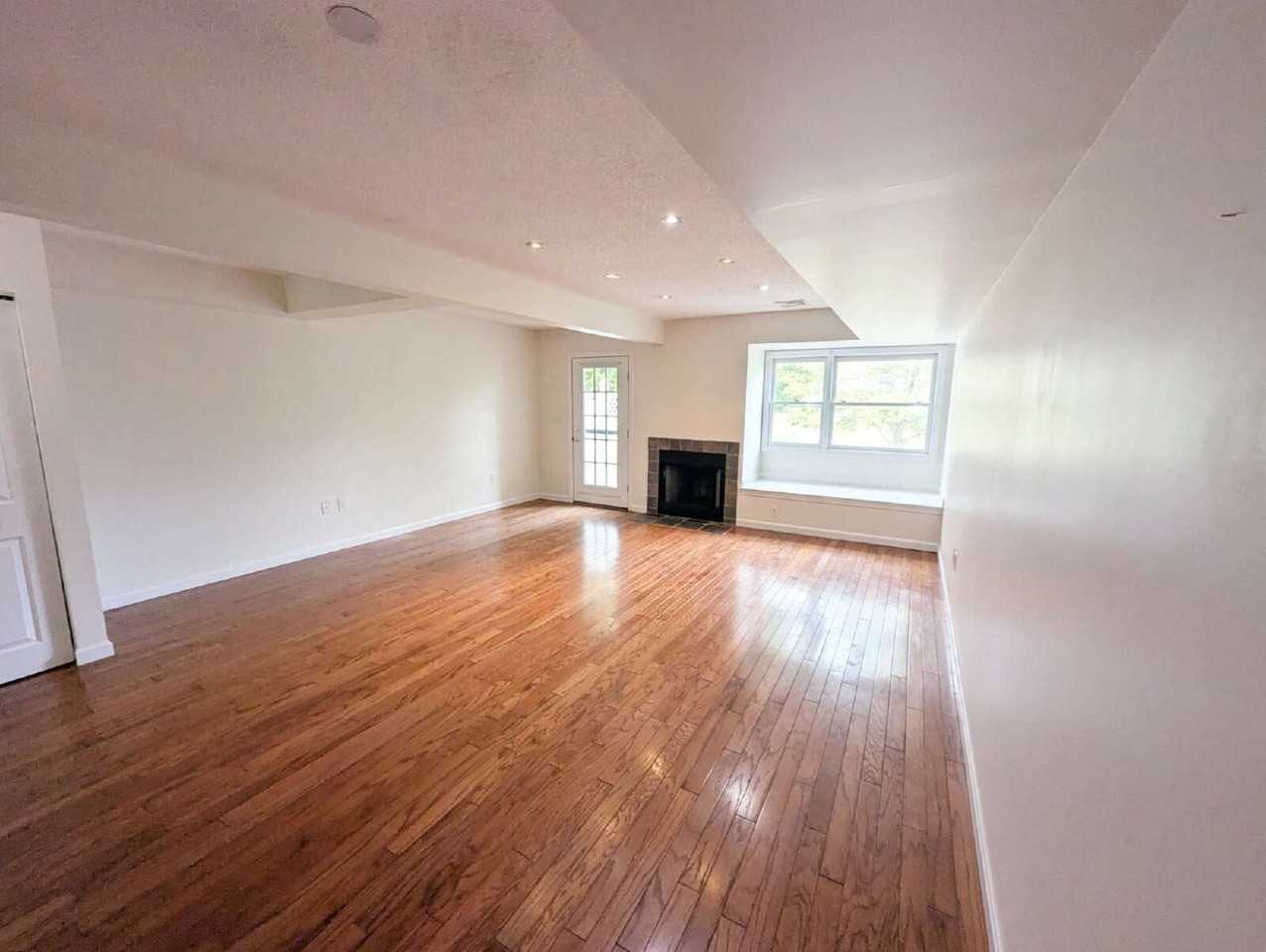 10 Merganser Way - Photo 5 of 27