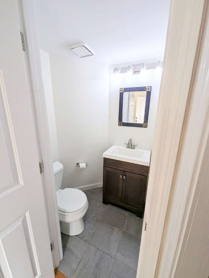 10 Merganser Way - Photo 6 of 27