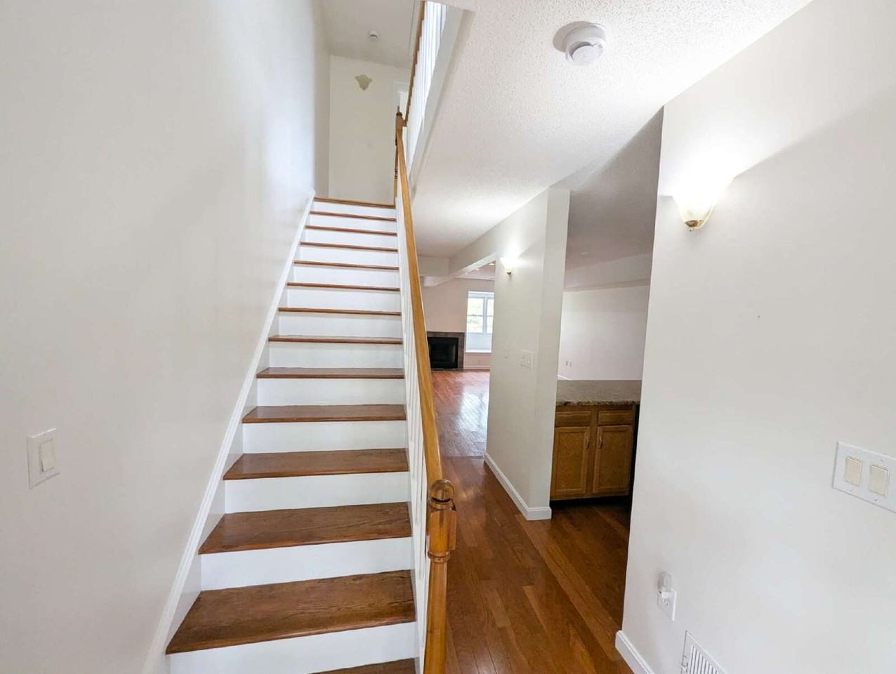 10 Merganser Way - Photo 7 of 27